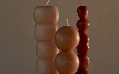 Gemaakt in België; 7 Belgische ontwerpers