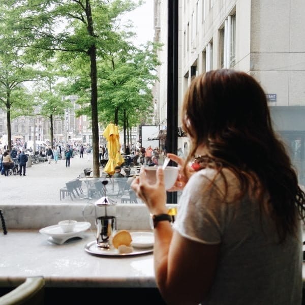 IMG 5446 e1467732294826 1 - De lekkerste macarons (en meer) eet je bij Grand Café Krasnapolsky