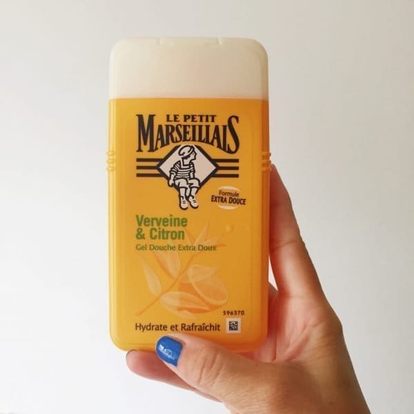 what-to-buy-french-supermarket-petit-marseillais