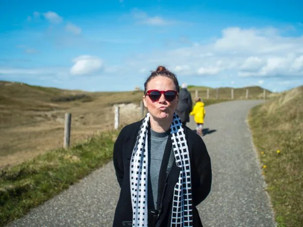 01 e1493565197345.jpeg 1 - Leuke tips om te doen in Julianadorp aan Zee