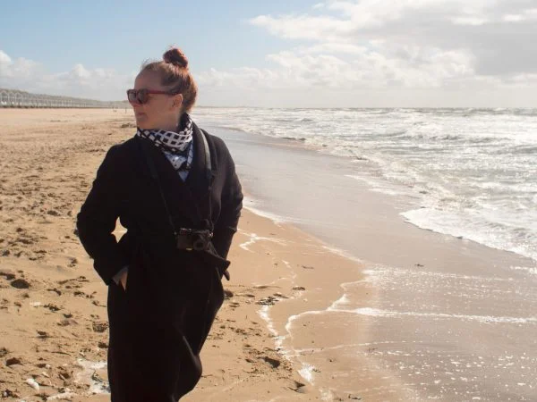 P1004558 e1493565262896.jpeg 1 - Leuke tips om te doen in Julianadorp aan Zee