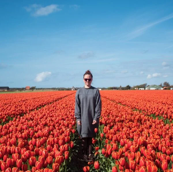 P1004659 e1493566055165.jpeg 1 - Leuke tips om te doen in Julianadorp aan Zee