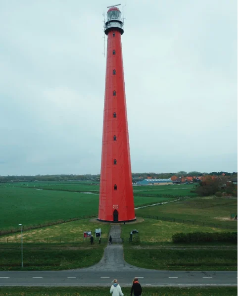 Screen Shot 2017 04 30 at 17.20.45.png 1 - Leuke tips om te doen in Julianadorp aan Zee
