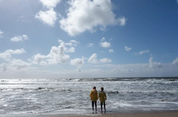 Screen Shot 2017 04 30 at 17.21.55.png 1 - Leuke tips om te doen in Julianadorp aan Zee