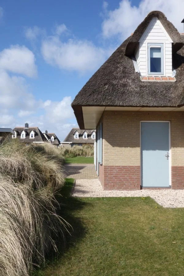 vakantiehuis e1493568510445.jpg - Leuke tips om te doen in Julianadorp aan Zee