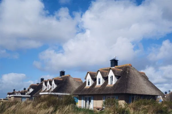 vakantiehuis julianadorp aan zee e1493567978758.jpg 1 - Leuke tips om te doen in Julianadorp aan Zee