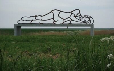 De 100 beste Instagram spots van Nederland.