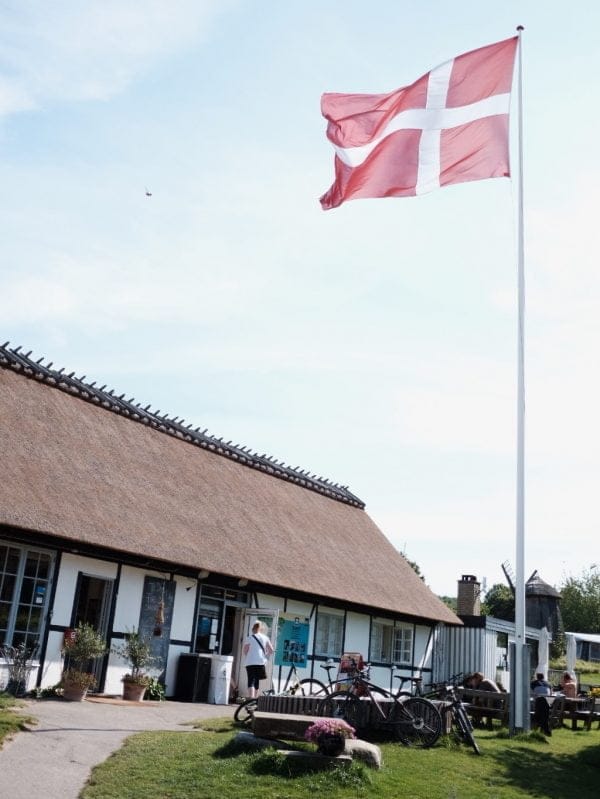 møns-klint-denemarken-camping