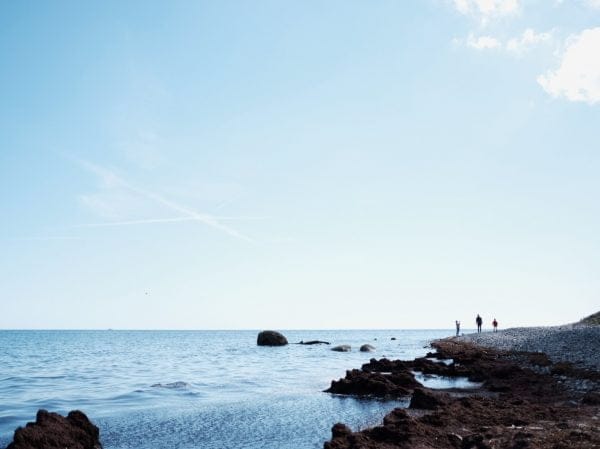 krijtrotsen-denemarken