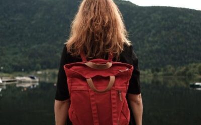 Regio Telemark in Noorwegen – tips roadtrip scandinavië