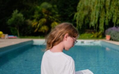 Tips voor de Kinderboekenweek – leuke reisboeken voor kinderen