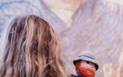 De leukste cadeaus, vind je in de museumwinkel!