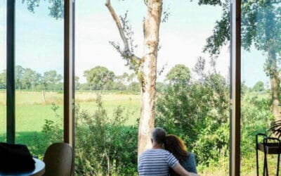 5 Tips voor een Instagram proof Valentijn