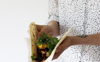 De favoriete Instagram accounts van @foodbandits