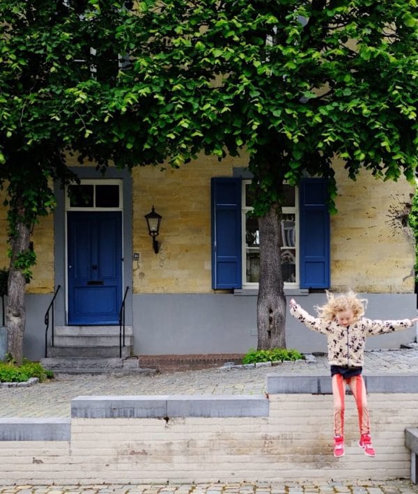 32063929 165576547617744 756732362351443968 n e1600842462785 - Unieke plekken om te slapen in Zuid Limburg