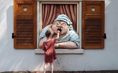 5 Tips om meer uit je Efteling bezoek te halen