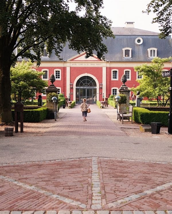 Attachment 7 1 e1527070721188 - Unieke plekken om te slapen in Zuid Limburg