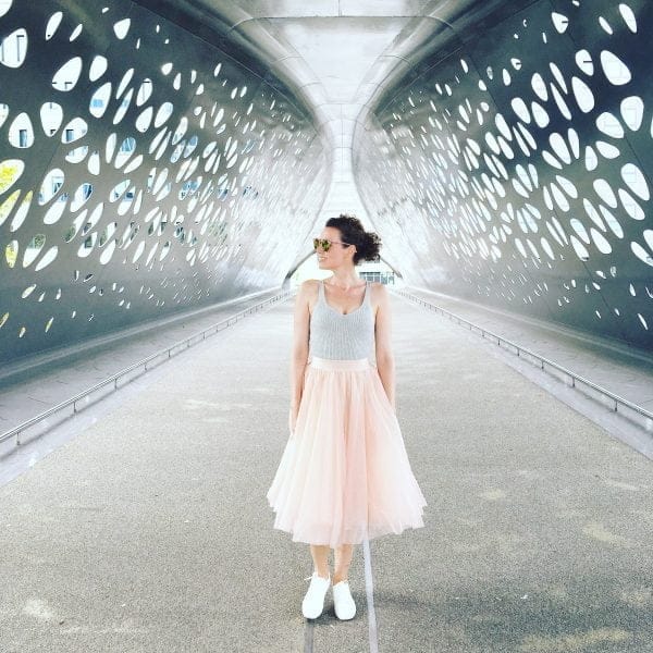 Hotspots Antwerpen – de 10 leukste (Instagram-proof) hotspots