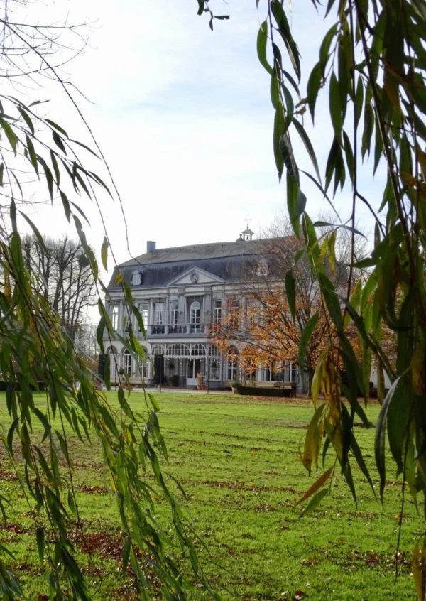 WhatsApp Image 2020 11 26 at 17.02.04 e1607950434624.jpeg - Unieke plekken om te slapen in Zuid Limburg