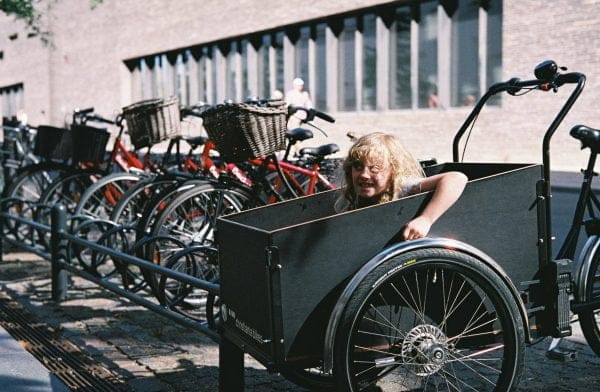 000035 e1531301819190 - Op stedentrip naar bestemming onbekend met Srprs.me