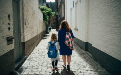 Duurzame merken voor een beter milieu thuis en op reis