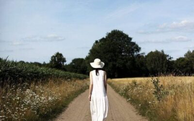 Landgoed Slangenburg – de plek om tot rust te komen