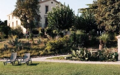 Catalonië ontdekken tijdens je vakantie bij Torre Nova Resort