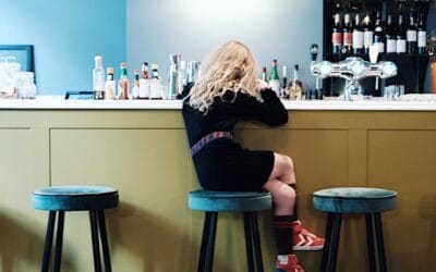 Onze herfst favorieten