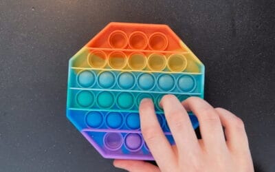 Top cadeaus voor 9-12 jarige meiden. (onder de 15 euro)