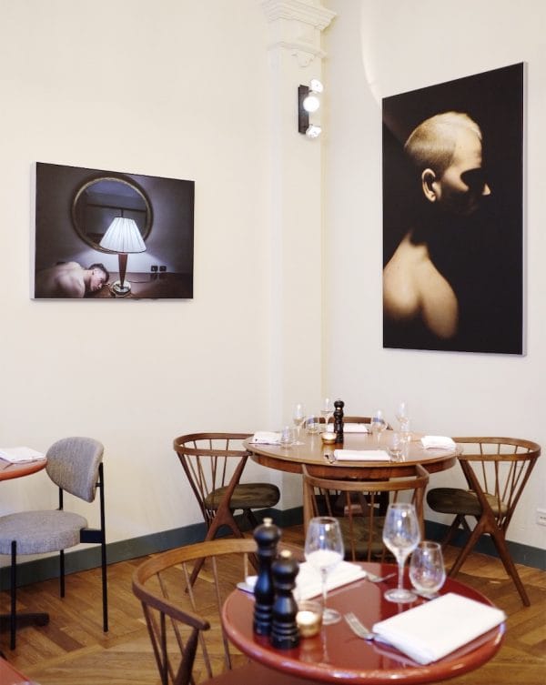 Attachment 3 2 e1545506570283 - Hotel Mercier Amsterdam - eten bij vegan restaurant bonboon