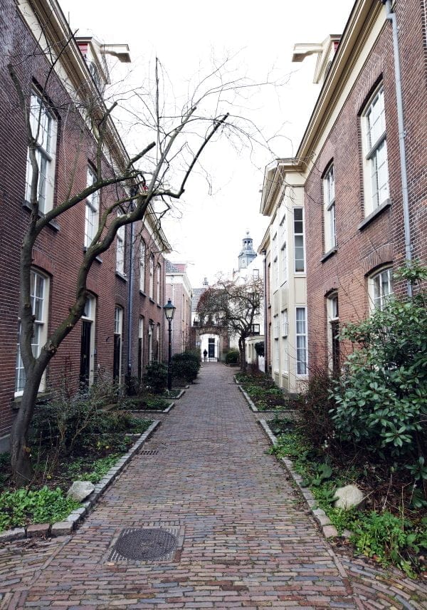 Hanzestad-Zutphen-Instagrambloggers