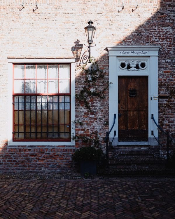 5-redenen-bezoek-Amersfoort