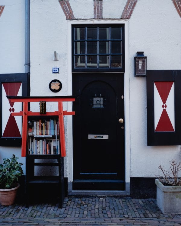 5-redenen-bezoek-Amersfoort
