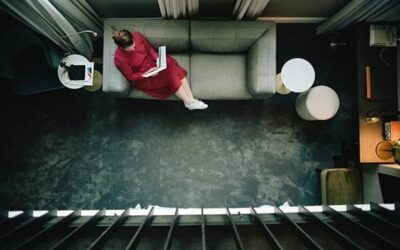 Pillows Gent – luxe overnachten in Grand Hotel Reylof