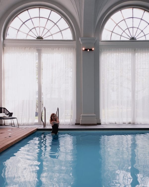 IMG 0106 e1554104791330 - Pillows Gent - luxe overnachten in Grand Hotel Reylof