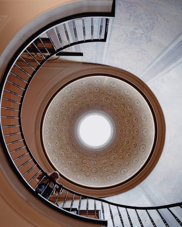 Pillows Gent - luxe boutique hotel