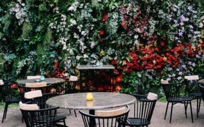 Weekendje Den Haag – leuke adresjes