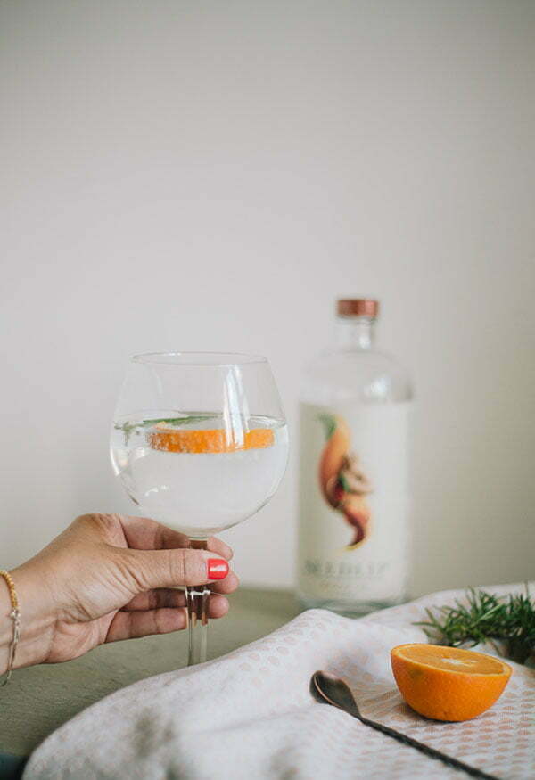 DSC 5316 2 - Cheers op bewust genieten: tips voor een alcoholvrij drankje