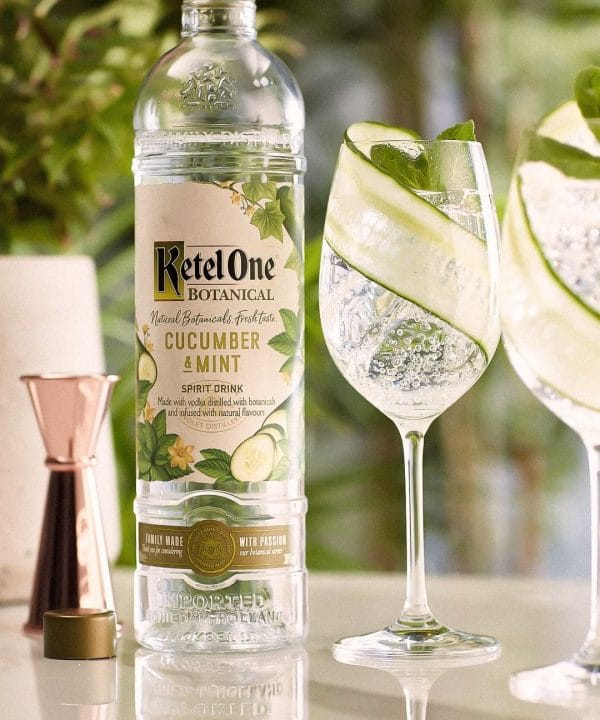 ketelone e1558940234365 - Cheers op bewust genieten: tips voor een alcoholvrij drankje