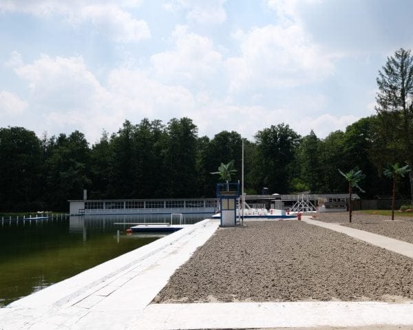 DSCF3619 e1561550910229 - REVIEW: Warredal een park vol Cosy Cabins midden in de natuur in België