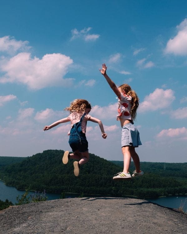 EB9F0427 1A5D 4C3B B9D9 FADC654668E2 272 0000001794F7CA4B e1561550944762 - REVIEW: Warredal een park vol Cosy Cabins midden in de natuur in België