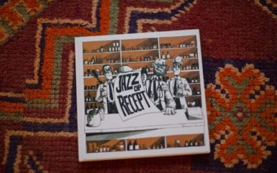 De leukste cadeaus voor iemand van 10 jaar