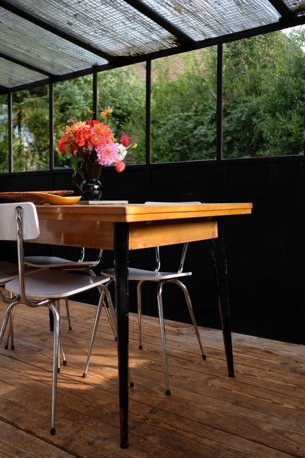 L'Epicerie du Pape; chambre d'hôtes