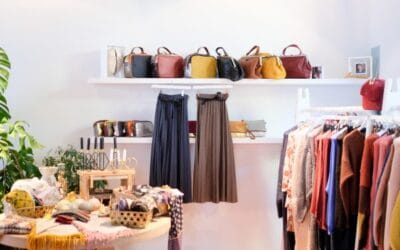 Tips voor een weekendje weg in Zeeuws Vlaanderen