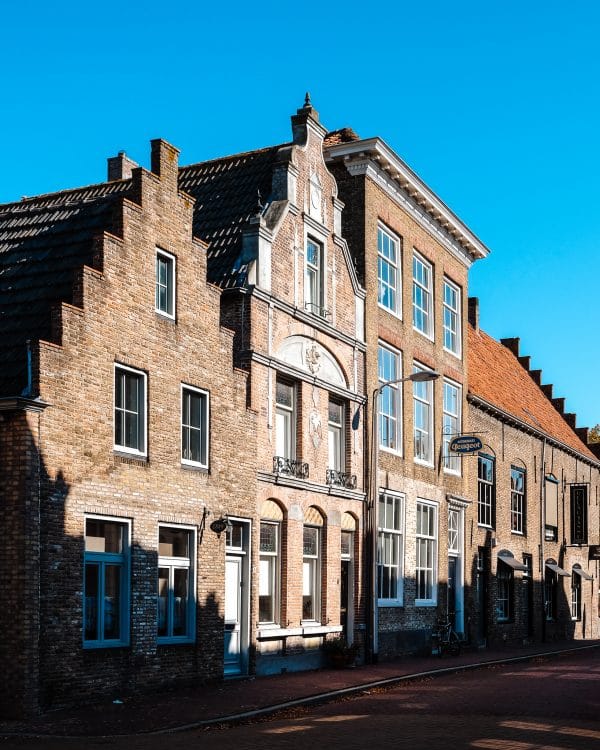 DSCF4666 e1569239065478 - Tips voor een weekendje weg in Zeeuws Vlaanderen