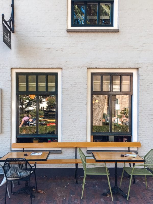 IMG 4890 e1569245053809 - Tips voor een weekendje weg in Zeeuws Vlaanderen