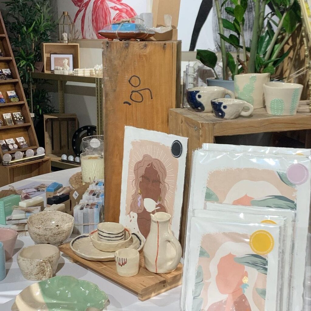 244942670 110573064731759 2027528468290667918 n - POP Up Amsterdam - De leukste pop-up shops van dit moment