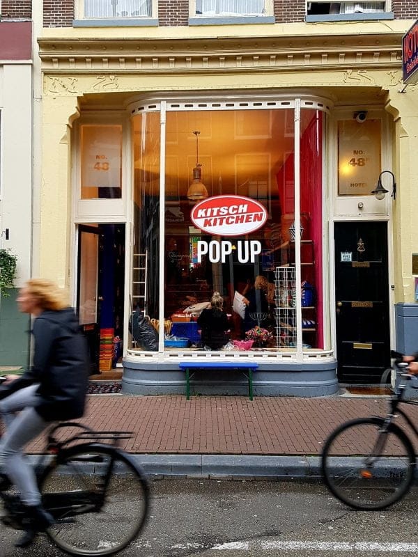 72351868 10156826839428049 2039525096644673536 o e1571760892471 - POP Up Amsterdam - De leukste pop-up shops van dit moment