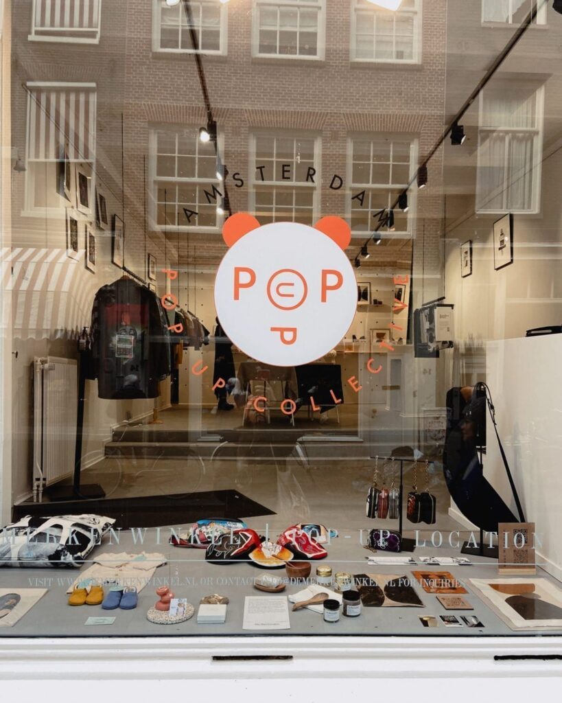 IMG 6245 e1604668781417 - POP Up Amsterdam - De leukste pop-up shops van dit moment