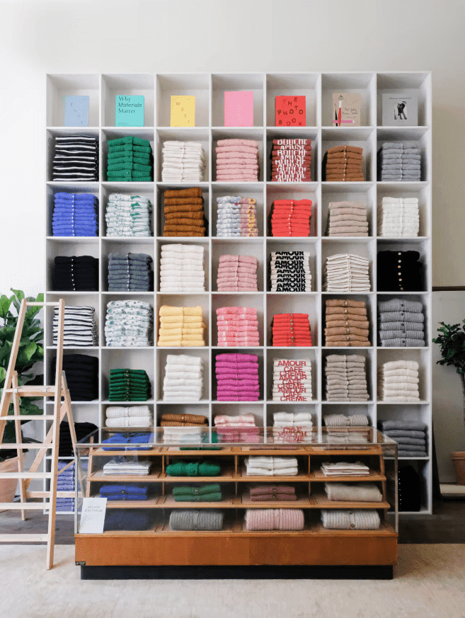 fluirxkshp8f1vkhejyh jpg 658×874 - POP Up Amsterdam - De leukste pop-up shops van dit moment